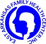 East Arkansas Family Health Center, Inc.