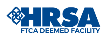 HRSA FTCA Deemed Facility